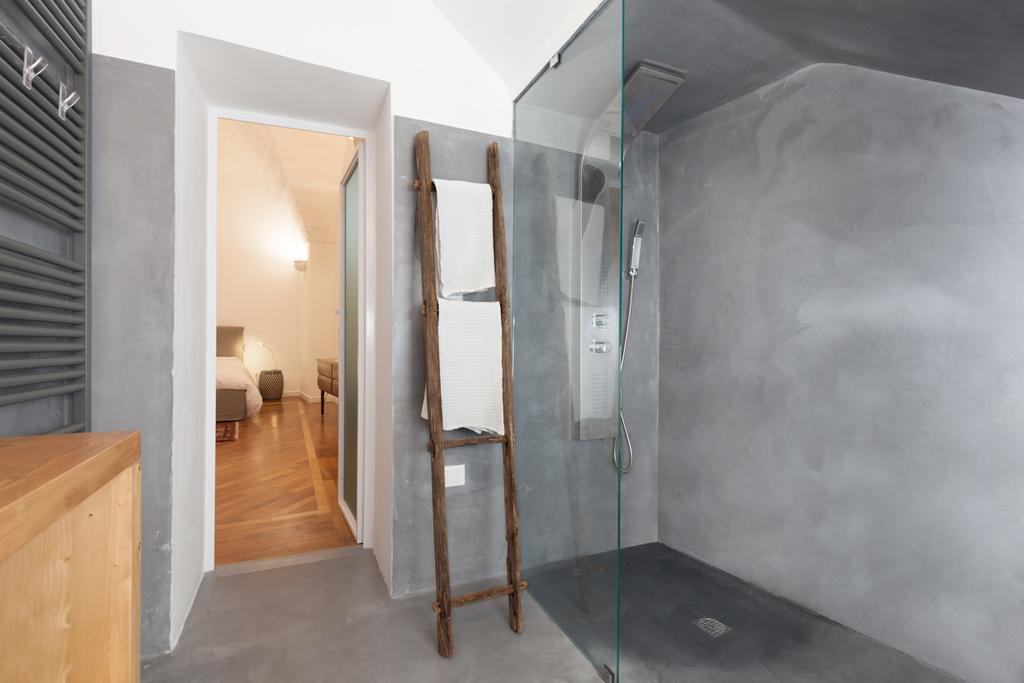 Apartamento San Matteo House Lecce Exterior foto