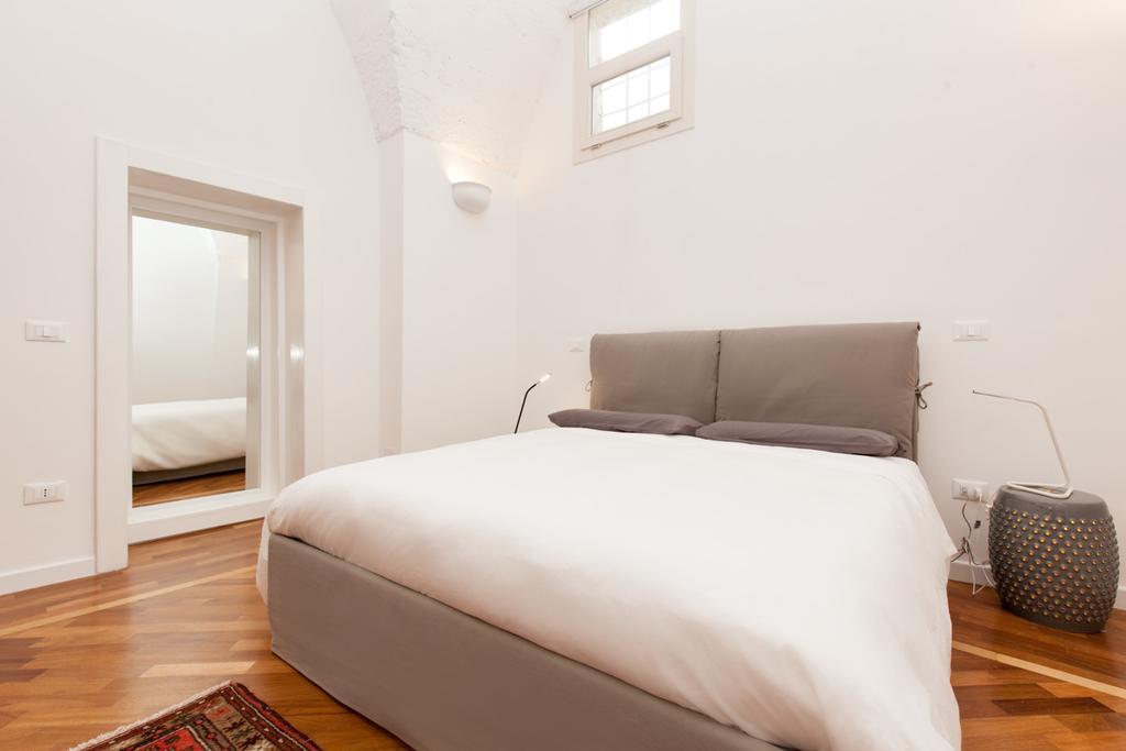 Apartamento San Matteo House Lecce Exterior foto